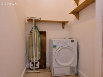 Apartment, Frances Ball House, Loreto Abbey, Grange Road, Dublin 14 - Image 3