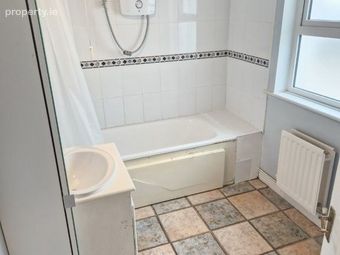 Carna, 2 Staplestown Road, Carlow Town, Co. Carlow - Image 3