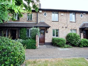 Donnybrook Manor, Donnybrook, Dublin 4 - Image 2