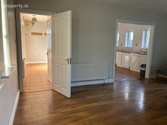 Castlegrove, Castlebar, Co. Mayo, Castlebar, Co. Mayo - Image 4