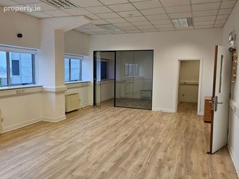 Keypoint Business Park, Rosemount Park Drive, Ballycoolin, Dublin 15