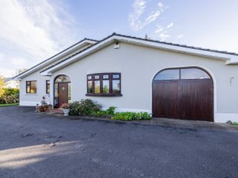 Bloomhill, Flemington Lane, Balbriggan, Co. Dublin, Balbriggan, Co. Dublin - Image 3