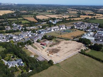Park View, Bridgetown, Wexford Town, Co. Wexford - Image 4