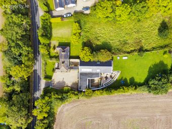 The Bunker, Westmanstown, Lucan, Co. Dublin, Lucan, Co. Dublin - Image 4