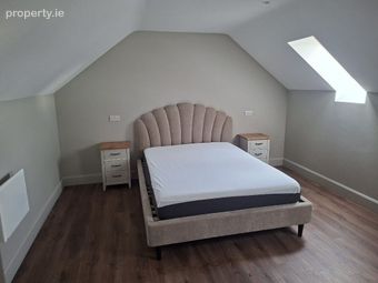 Robertstown, Robertstown, Co. Kildare - Image 4