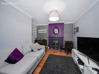 7 Yellow Meadows Lawn, Clondalkin, Dublin 22, Clondalkin, Dublin 22 - Image 5