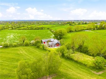 Gortnacooheen, Ballyshrule, Portumna, Co. Galway, Portumna, Co. Galway - Image 5