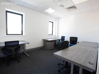 Roscrea Enterprise Hub, Co. Tipperary, Roscrea, Co. Tipperary - Image 5