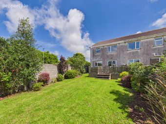 63 Williamstown Park, Waterford City Centre, Co. Waterford - Image 3