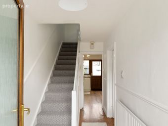 5 Maplewood Close, Springfield, Tallaght, Dublin 24, Tallaght, Dublin 24 - Image 2