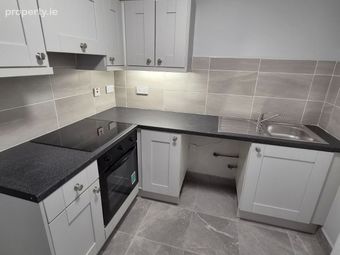 Apartment 511, Aviary House, Limerick City Centre, Co. Limerick - Image 2