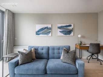 2 Bedroom Apartment, Harolds Cross Road, Harolds Cross, Dublin 6w, Harold's Cross, Dublin 6 - Image 3