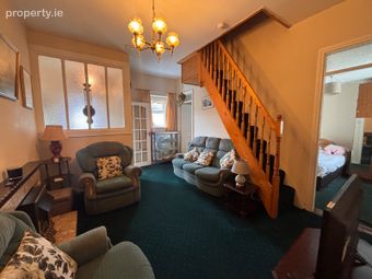 10 Park Street, Midleton, Co. Cork - Image 2