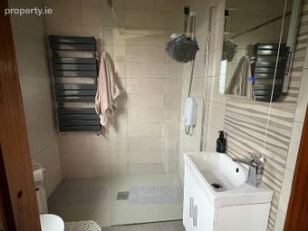 Curragh, Loughrea, Co. Galway - Image 4