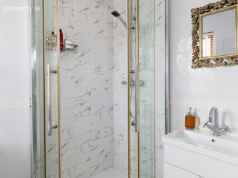 69 Annfield Drive, Castleknock, Dublin 15, Castleknock, Dublin 15 - Image 2
