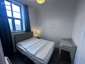 82 Meath Street, Dublin 8, The Coombe, Dublin 8 - Image 3