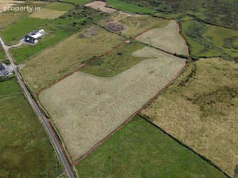 Ballinahoun, Lisdoonvarna, Co. Clare - Image 2
