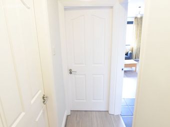 Apartment 23, Morrison House, Cork City Centre, Co. Cork - Image 2