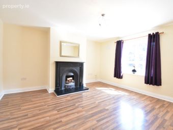 11 Marlfield, Enniscorthy, Co. Wexford - Image 4