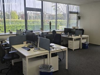 Balheary Road, Swords, Co. Dublin - Image 2