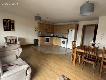 Old Mill, Considine Terrace, Ennis, Co. Clare - Image 5