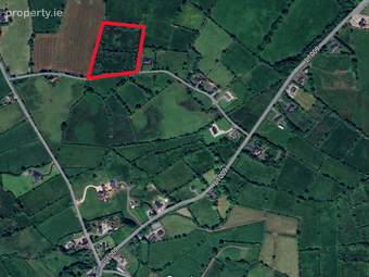 Treel, Newtownforbes, Co. Longford - Image 2