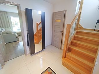 9 Ashgrove, Glencairin, Dooradoyle, Co. Limerick - Image 3