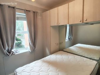Salisbury Apartments, South Circular Road, Dublin 8 - Image 5