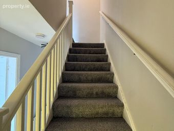 Joe Murphy Road, Ballyphehane, Cork City Centre, Co. Cork - Image 4