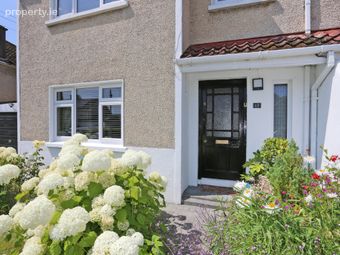 13 Plassey Avenue, Irish Estates, Corbally, Limerick, Corbally, Co. Limerick - Image 4