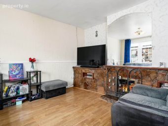 21 Kilclare Gardens, Tallaght, Dublin 24, Tallaght, Dublin 24 - Image 5