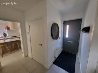 15 Shackleton Way, Lucan, Co. Dublin - Image 5