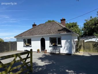 The Cottage, Brittas, Grangebellew, Clogherhead, Co. Louth - Image 2
