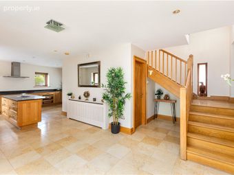 Seal Rock, Albany Avenue, Monkstown, Co. Dublin, Monkstown, Co. Dublin - Image 5