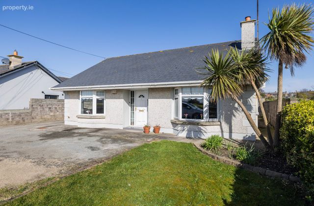 St. Josephs Road, Rush, Co. Dublin, Rush, Co. Dublin - Click to view photos