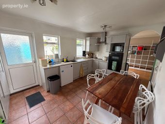 25 Cluain Aoibhinn, Maynooth, Maynooth, Co. Kildare - Image 4