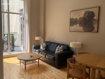 83 Winter Gardens, 107 Pearse Street, Dublin 2