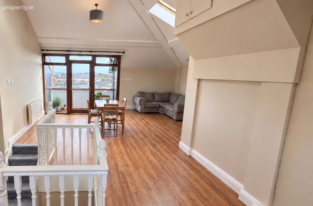 Parnell Street, Dungarvan, Co. Waterford, Dungarvan, Co. Waterford - Click to view photos