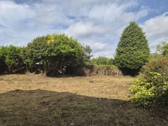 16 Calderwood Drive, Donnybrook, Donnybrook, Co. Cork - Image 4