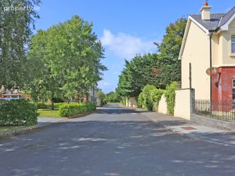 47 Cairnsfort, Golf Links Road, Castletroy, Co. Limerick, Castletroy, Co. Limerick - Image 2