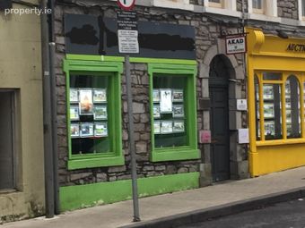 Ellison St, Castlebar, Co. Mayo - Image 4