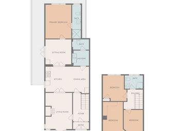 70 Rathcarrig, Pike Road, Fermoy, Co. Cork - Image 2
