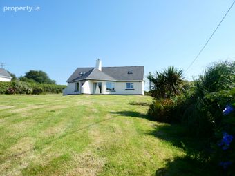 Farrannahow, Caherciveen, Ballinskelligs, Co. Kerry - Image 3