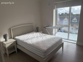 Block B, Danehill, Phoenix Park Avenue, Phoenix Park Racecourse, Dublin 15, Dublin 15 - Image 2