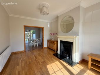 29 The Orchard, Golf Links Road, Kilkenny, Co. Kilkenny - Image 5