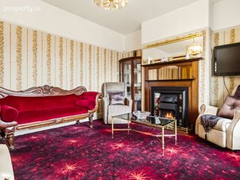 Wynnethorne, 1 Saint Joseph's Drive, Montenotte, Co. Cork - Image 4