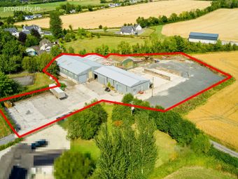 Clonbrin, Kildare, Co. Kildare - Image 2