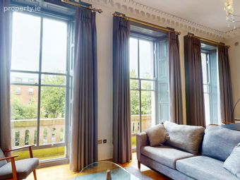 Halcam Court, 6161A Pembroke Road, Dublin 4 - Image 3