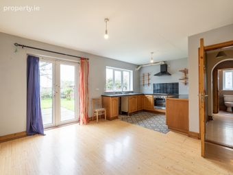65 Madeira Wood, The Moyne, Enniscorthy, Co. Wexford, Enniscorthy, Co. Wexford - Image 2