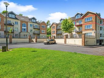 39 Kempton Court, Cavan, Co. Cavan, Cavan, Co. Cavan